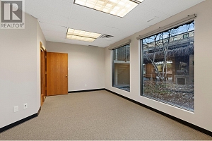 1461 St Paul Street Unit# 100/200 - Photo 34