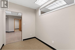 1461 St Paul Street Unit# 100/200 - Photo 35