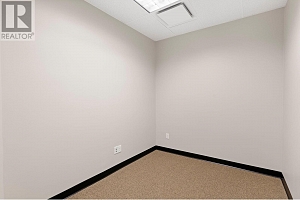 1461 St Paul Street Unit# 100/200 - Photo 36