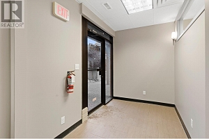 1461 St Paul Street Unit# 100/200 - Photo 38