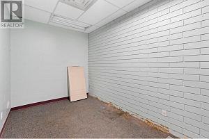 1461 St Paul Street Unit# 100/200 - Photo 39