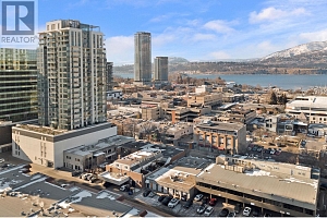 1461 St Paul Street Unit# 100/200 - Photo 4