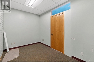 1461 St Paul Street Unit# 100/200 - Photo 40