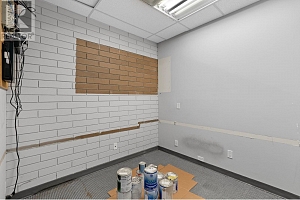 1461 St Paul Street Unit# 100/200 - Photo 41