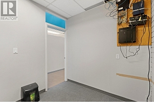 1461 St Paul Street Unit# 100/200 - Photo 42