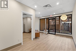 1461 St Paul Street Unit# 100/200 - Photo 43