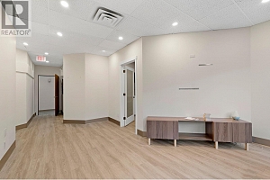 1461 St Paul Street Unit# 100/200 - Photo 44