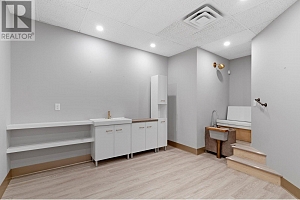 1461 St Paul Street Unit# 100/200 - Photo 45