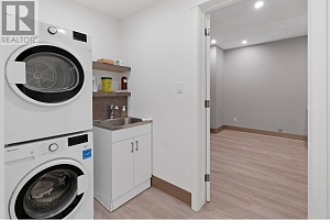 1461 St Paul Street Unit# 100/200 - Photo 47