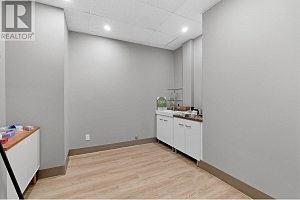 1461 St Paul Street Unit# 100/200 - Photo 48