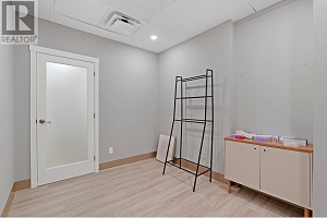 1461 St Paul Street Unit# 100/200 - Photo 49