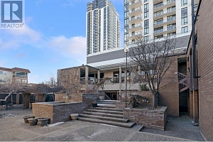 1461 St Paul Street Unit# 100/200 - Photo 5