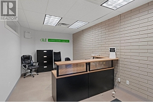 1461 St Paul Street Unit# 100/200 - Photo 50