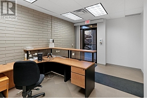 1461 St Paul Street Unit# 100/200 - Photo 51