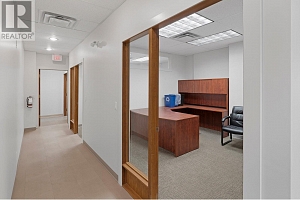 1461 St Paul Street Unit# 100/200 - Photo 52