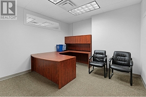 1461 St Paul Street Unit# 100/200 - Photo 53