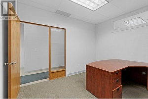 1461 St Paul Street Unit# 100/200 - Photo 54