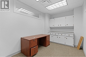 1461 St Paul Street Unit# 100/200 - Photo 55