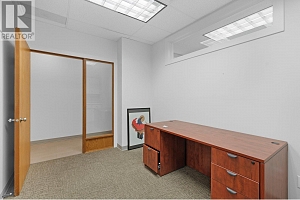 1461 St Paul Street Unit# 100/200 - Photo 56