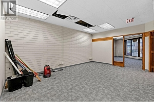 1461 St Paul Street Unit# 100/200 - Photo 57