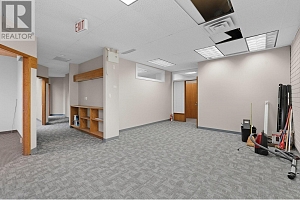 1461 St Paul Street Unit# 100/200 - Photo 58