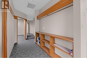 1461 St Paul Street Unit# 100/200 - Photo 59