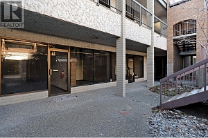 1461 St Paul Street Unit# 100/200 - Photo 6