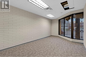 1461 St Paul Street Unit# 100/200 - Photo 60