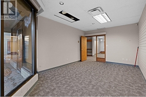 1461 St Paul Street Unit# 100/200 - Photo 61