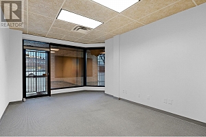 1461 St Paul Street Unit# 100/200 - Photo 62