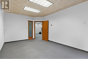 1461 St Paul Street Unit# 100/200 - Photo 63