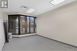 1461 St Paul Street Unit# 100/200 - Photo 64