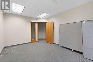 1461 St Paul Street Unit# 100/200 - Photo 65