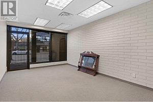 1461 St Paul Street Unit# 100/200 - Photo 66