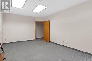 1461 St Paul Street Unit# 100/200 - Photo 67