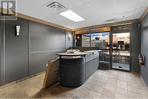 1461 St Paul Street Unit# 100/200 - Photo 68