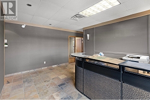 1461 St Paul Street Unit# 100/200 - Photo 69