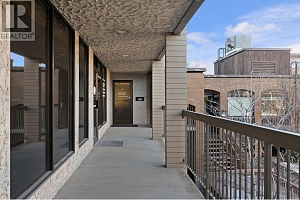 1461 St Paul Street Unit# 100/200 - Photo 7