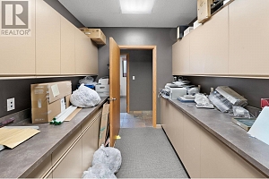 1461 St Paul Street Unit# 100/200 - Photo 70