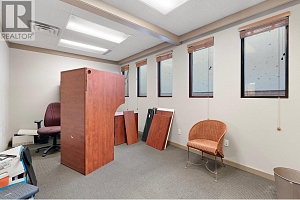 1461 St Paul Street Unit# 100/200 - Photo 71