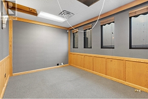 1461 St Paul Street Unit# 100/200 - Photo 72