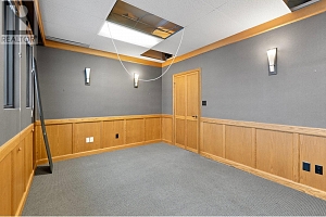 1461 St Paul Street Unit# 100/200 - Photo 73