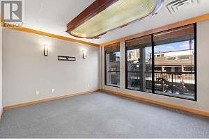 1461 St Paul Street Unit# 100/200 - Photo 74