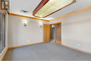 1461 St Paul Street Unit# 100/200 - Photo 75