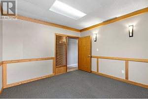 1461 St Paul Street Unit# 100/200 - Photo 76