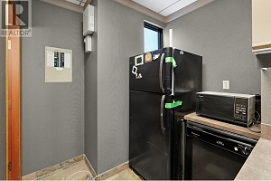 1461 St Paul Street Unit# 100/200 - Photo 78