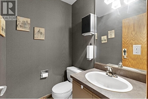 1461 St Paul Street Unit# 100/200 - Photo 79