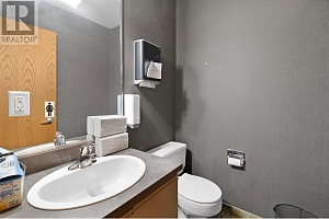 1461 St Paul Street Unit# 100/200 - Photo 80