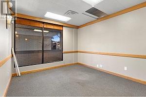 1461 St Paul Street Unit# 100/200 - Photo 81