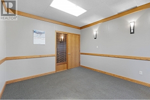 1461 St Paul Street Unit# 100/200 - Photo 82